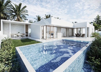 /international/pt/sesimbra-castelo-sesimbra-setubal-municipality-310100827665/?lang=zh-cn