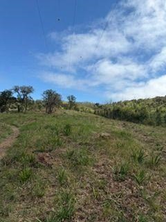 /international/pt/uniao-das-freguesias-de-venda-do-pinheiro-e-santo-estevao-das-gales-portugal-venda-do-pinheiro-e-santo-estevao-das-gales-lisbon-310107904066/