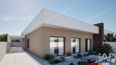 /international/pt/setubal-setubal-municipality-310108834110/
