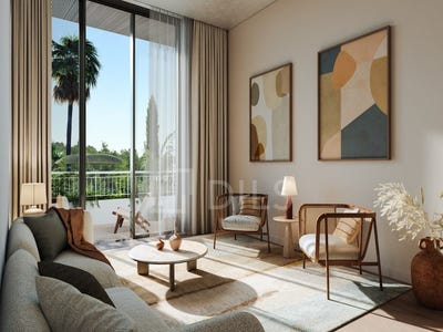 /international/pt/carcavelos-e-parede-lisbon-310104795799/