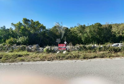 /international/pt/abra-santarem-santarem-120082358497/?lang=zh-tw