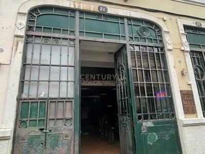 /international/pt/setubal-sao-juliao-setubal-municipality-310100490423/