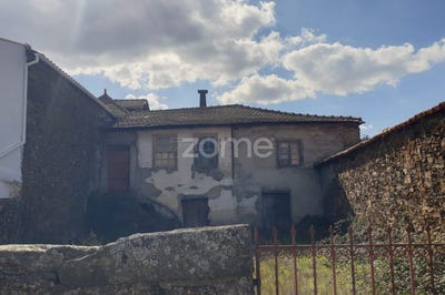 /international/pt/macedo-de-cavaleiros-braganca-310104038283/?lang=es