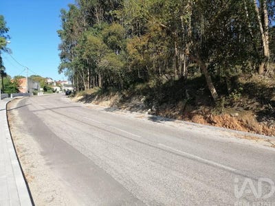 /international/pt/leiria-leiria-310106792717/