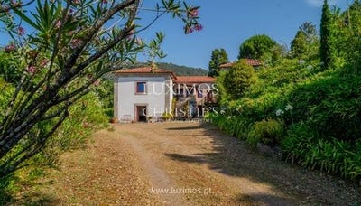 /international/pt/jolda-madalena-e-rio-cabrao-viana-do-castelo-310106067740/