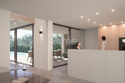 /international/pt/maia-porto-310106569923/