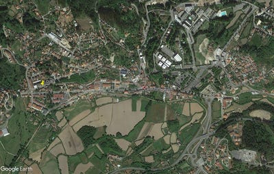 /international/pt/braga-braga-310109015602/
