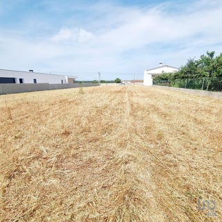 /international/pt/leiria-leiria-310100959301/?lang=zh-tw