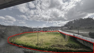 /international/pt/alvora-e-loureda-arcos-de-valdevez-viana-do-castelo-310106740309/