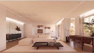 /international/pt/gondomar-porto-310104007346/