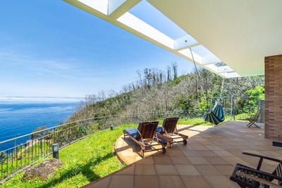 /international/pt/porto-moniz-madeira-310108525221/