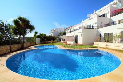 /international/pt/albufeira-e-olhos-de-agua-albufeira-faro-120093094496/