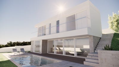 /international/pt/sesimbra-castelo-setubal-municipality-310108527212/