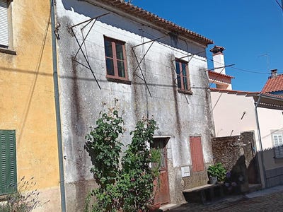 /international/pt/aldeia-do-bispo-castelo-branco-120093351673/