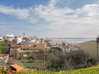 /international/pt/buarcos-coimbra-310108154562/