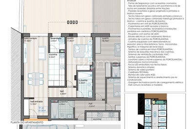 /international/pt/matosinhos-aveiro-310106795198/