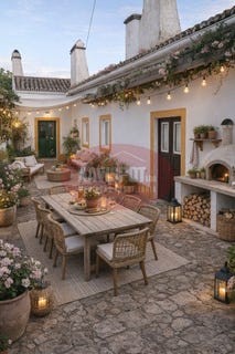 /international/pt/evora-evora-310108558701/