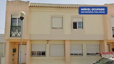 /international/pt/faro-faro-310108320417/