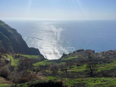 /international/pt/faja-da-ovelha-calheta-madeira-120084902200/