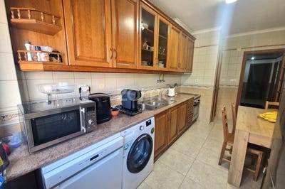 /international/pt/moita-setubal-municipality-310100228643/
