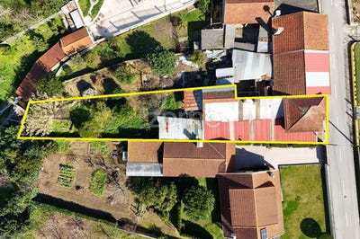 /international/pt/oliveira-do-bairro-aveiro-310108509318/?lang=it