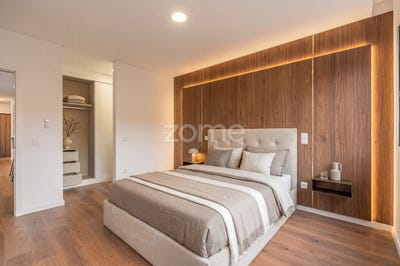 /international/pt/santa-cruz-lisbon-310107944547/