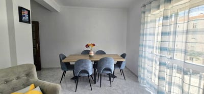 /international/pt/setubal-sao-sebastiao-setubal-municipality-310100038051/