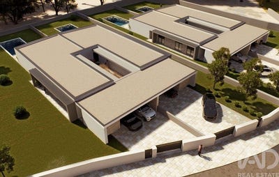 /international/pt/vila-fria-viana-do-castelo-310108189253/