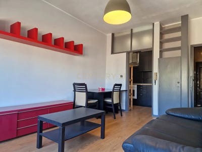 /international/pt/r-faria-guimaraes-133-4-esq-ilha-terceira-azores-310108482625/