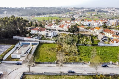 /international/pt/vila-nova-de-gaia-porto-310106050221/