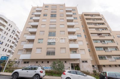 /international/pt/coimbra-lisbon-310105746698/