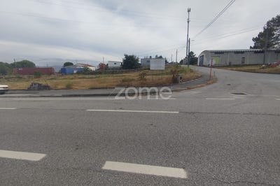 /international/pt/mangualde-viseu-310101946343/