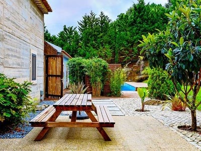 /international/pt/casais-da-navalha-obidos-leiria-120095261296/