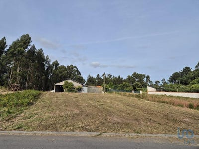 /international/pt/aveiro-aveiro-310100181560/