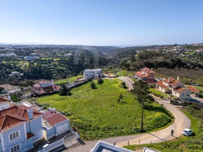 /international/pt/mafra-lisbon-310106944289/