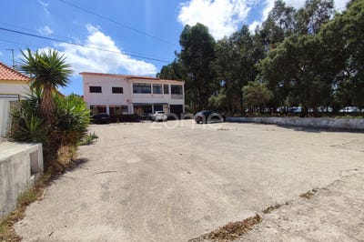 /international/pt/porto-de-mos-leiria-120079791258/?lang=zh-tw