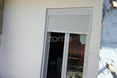 /international/pt/santarem-santarem-310104038345/