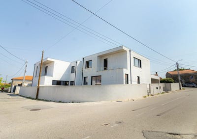 /international/pt/antas-braga-310095269925/