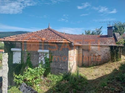 /international/pt/riba-de-mouro-viana-do-castelo-310100483409/