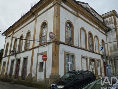 /international/pt/portalegre-portalegre-310095560363/
