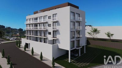 /international/pt/porto-braga-310106966928/