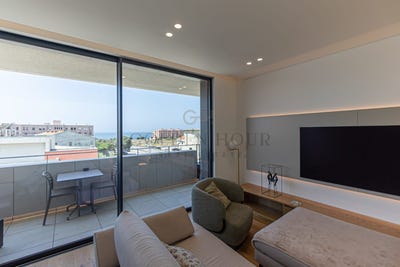 /international/pt/matosinhos-aveiro-310108939724/?lang=de