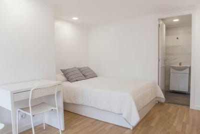 /international/pt/rua-central-da-giesta-gondomar-braga-310093833378/