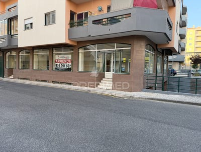 /international/pt/fatima-ourem-santarem-310102958429/