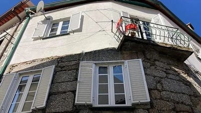 /international/pt/coimbra-lisbon-310101355103/?lang=fr