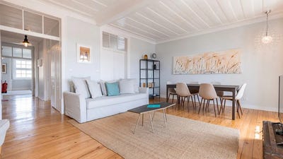 /international/pt/rua-da-junqueira-lisbon-lisbon-310093874708/