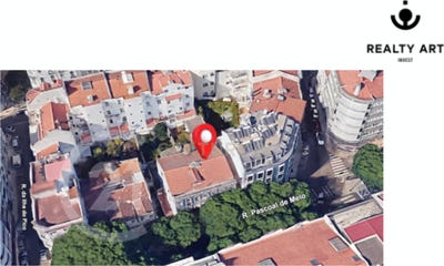 /international/pt/rua-pascoal-de-melo-76-lisbon-portugal-arroios-lisbon-310102961602/