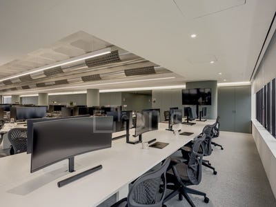 /international/pt/campo-de-ourique-lisbon-310107236574/