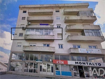 /international/pt/braganca-braganca-310096247923/