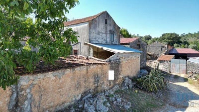 /international/pt/coimbra-lisbon-310093885822/